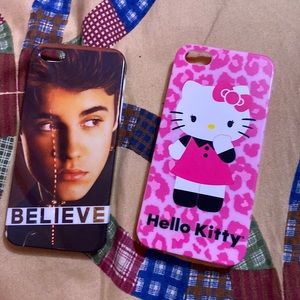 iphone 4 phone cases